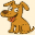 eastendscoopers.ca favicon